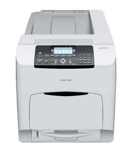 ricoh-spc440dn