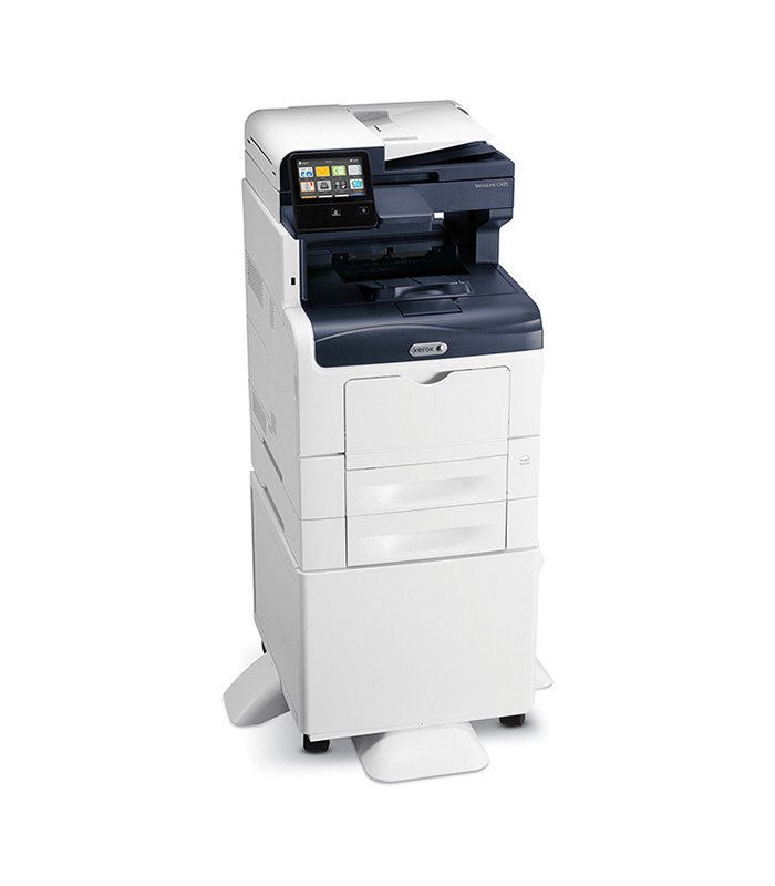 xerox-versalink-c405-01