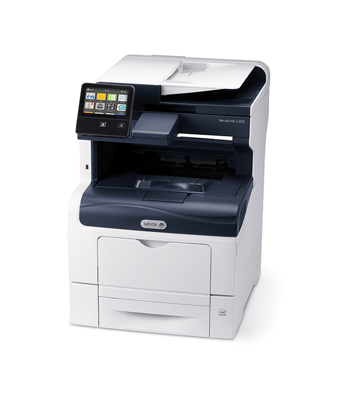 xerox-versalink-c405-04