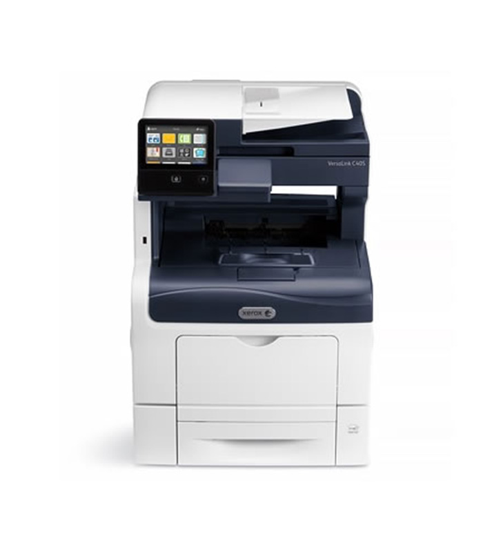 xerox-versalink-c405-06