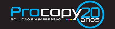 Procopy Solution